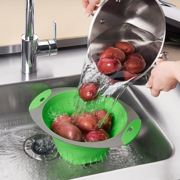 collapsible-colander-3-5-qt-t4 gg_11208200_4.jpg