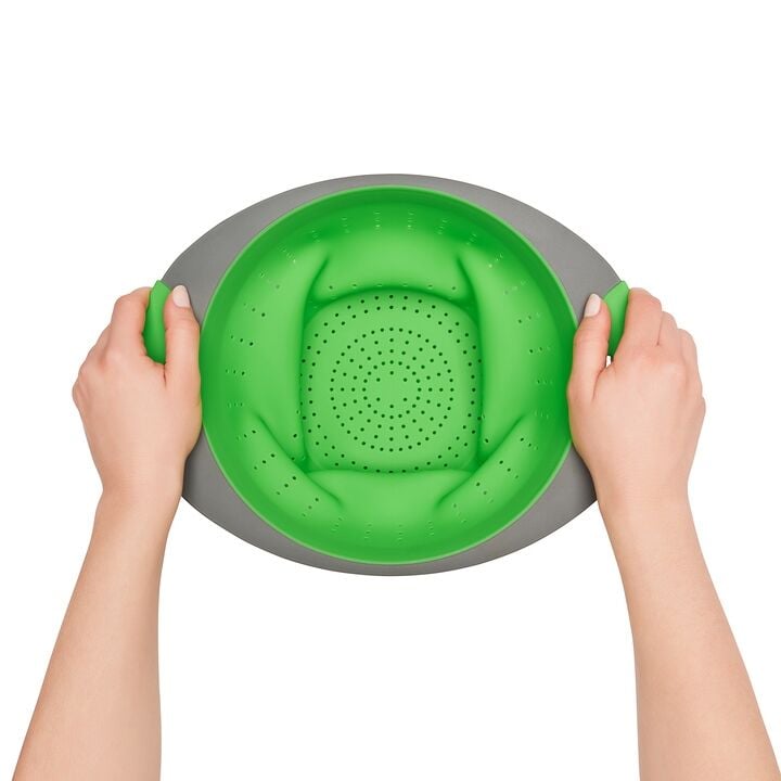 collapsible-colander-3-5-qt-t4 gg_11208200_4b.jpg