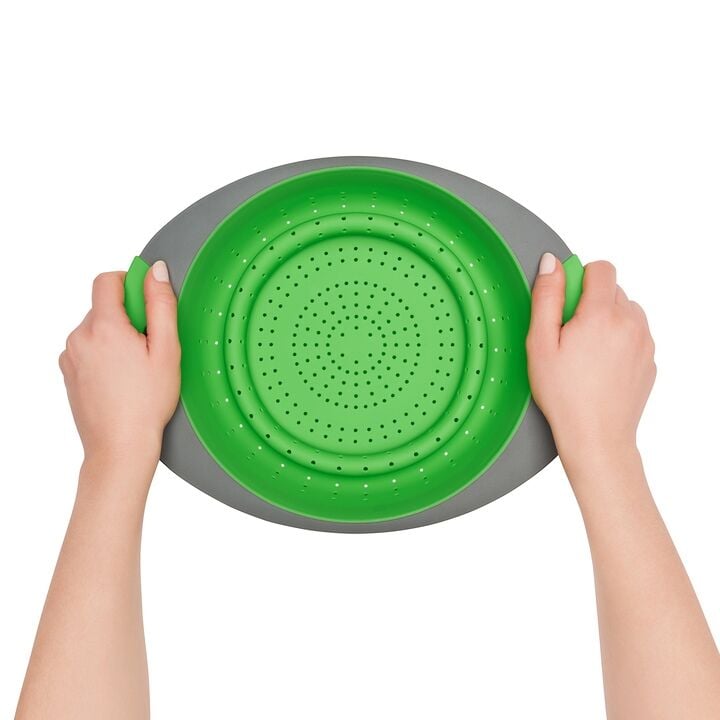 collapsible-colander-3-5-qt-t4 gg_11208200_4c.jpg