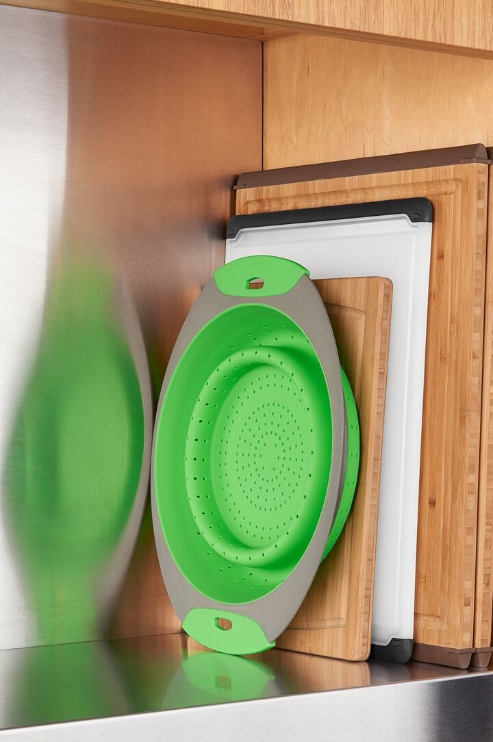 collapsible-colander-3-5-qt-t4 gg_11208200_9.jpg