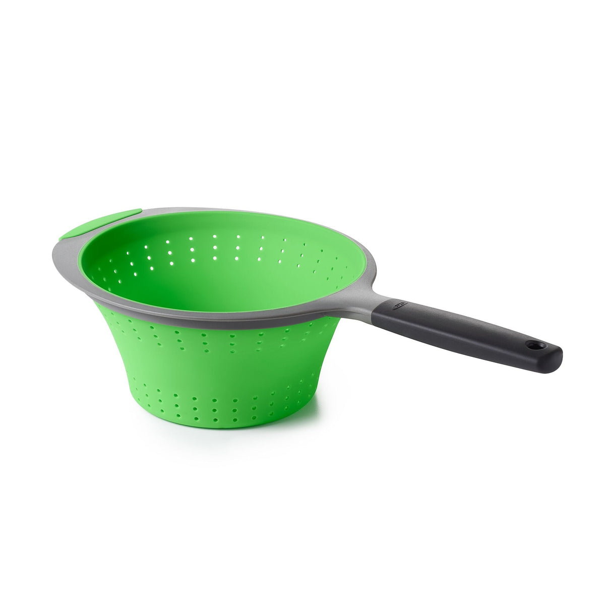 silicone-collapsible-strainer-2-0-qt-o6 gg_11208300_1.jpg