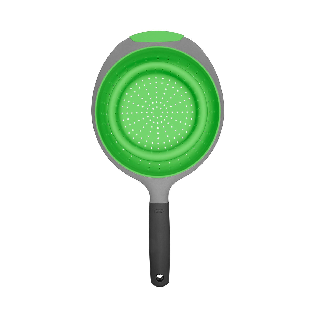 silicone-collapsible-strainer-2-0-qt-o6 gg_11208300_2a.jpg