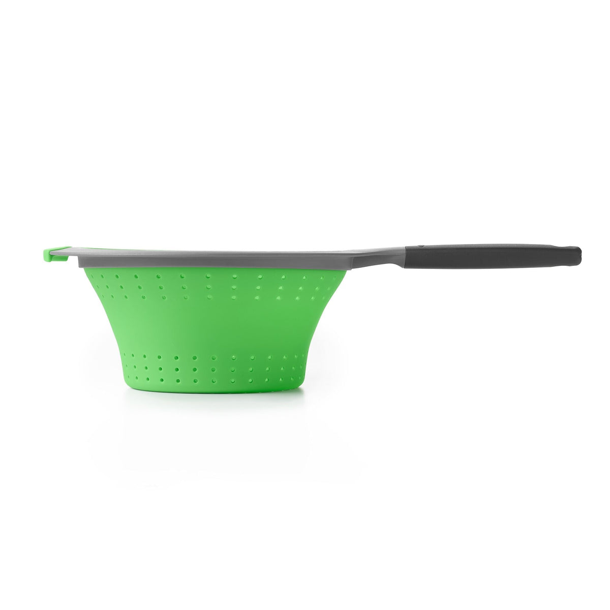 silicone-collapsible-strainer-2-0-qt-o6 gg_11208300_3.jpg