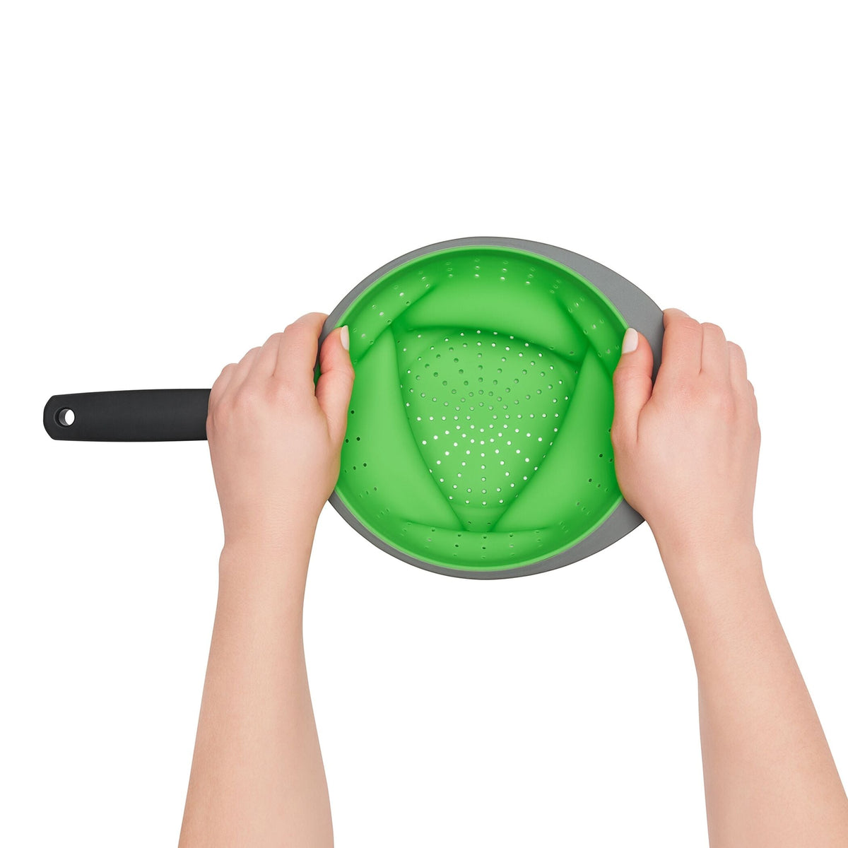 silicone-collapsible-strainer-2-0-qt-o6 gg_11208300_4b.jpg