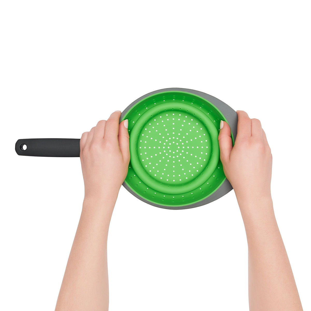silicone-collapsible-strainer-2-0-qt-o6 gg_11208300_4c.jpg