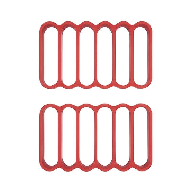 silicone-roasting-rack-2-pack-h5 gg_11210100_1.jpg