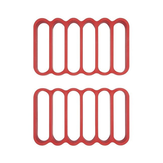 silicone-roasting-rack-2-pack-h5 gg_11210100_1.jpg