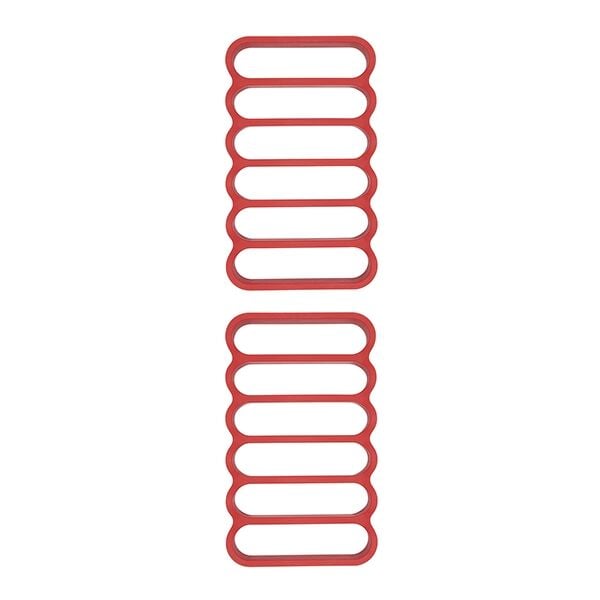 silicone-roasting-rack-2-pack-h5 gg_11210100_1b.jpg