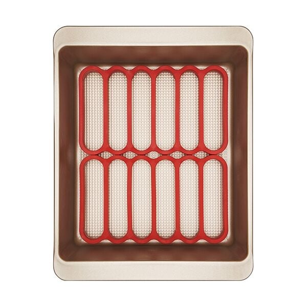 silicone-roasting-rack-2-pack-h5 gg_11210100_2.jpg