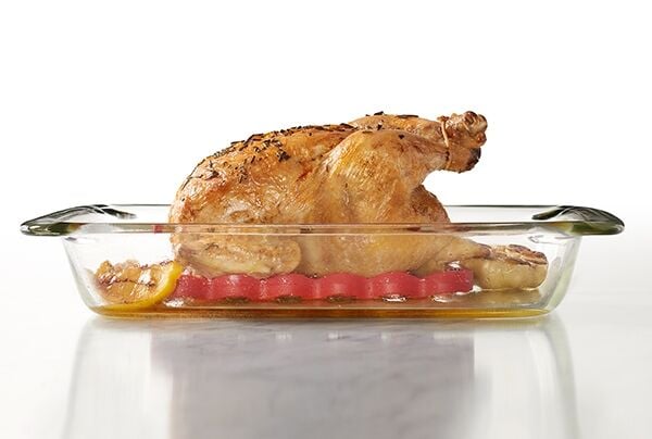 silicone-roasting-rack-2-pack-h5 gg_11210100_3.jpg