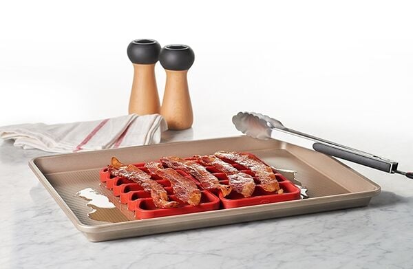 silicone-roasting-rack-2-pack-h5 gg_11210100_9c.jpg