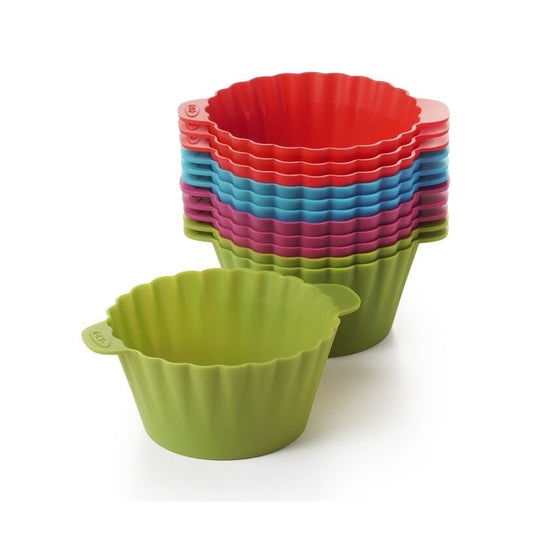 silicone-baking-cups-12-pack-y6 gg_11211000_1a.jpg