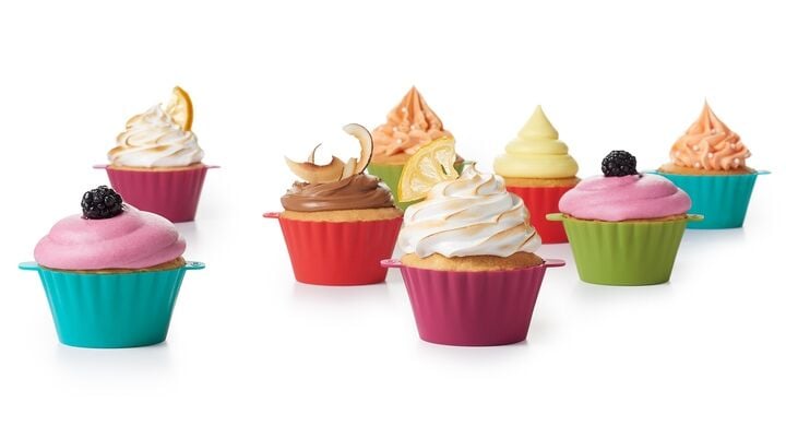 silicone-baking-cups-12-pack-y6 gg_11211000_1e.jpg