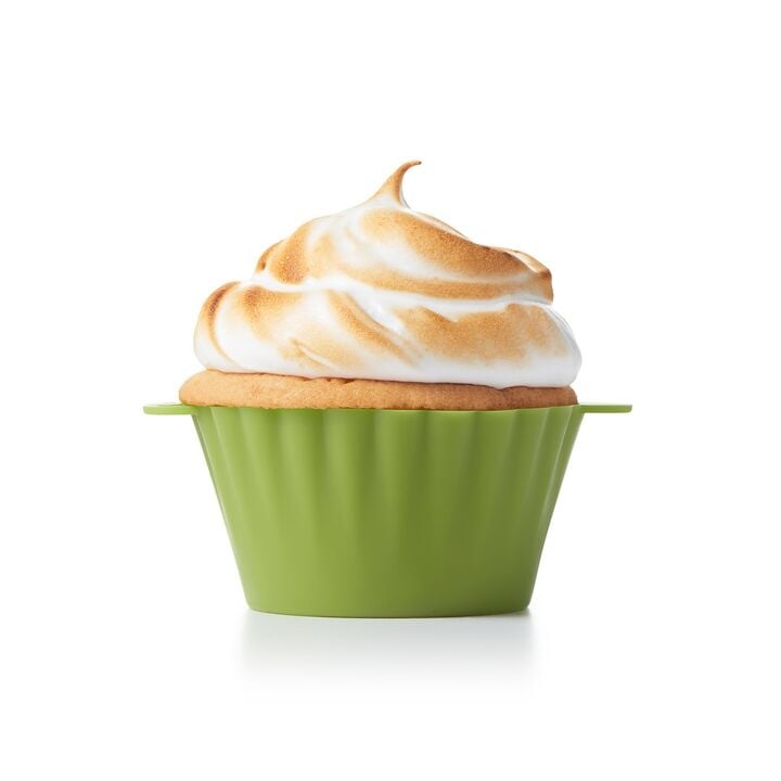 silicone-baking-cups-12-pack-y6 gg_11211000_3r.jpg