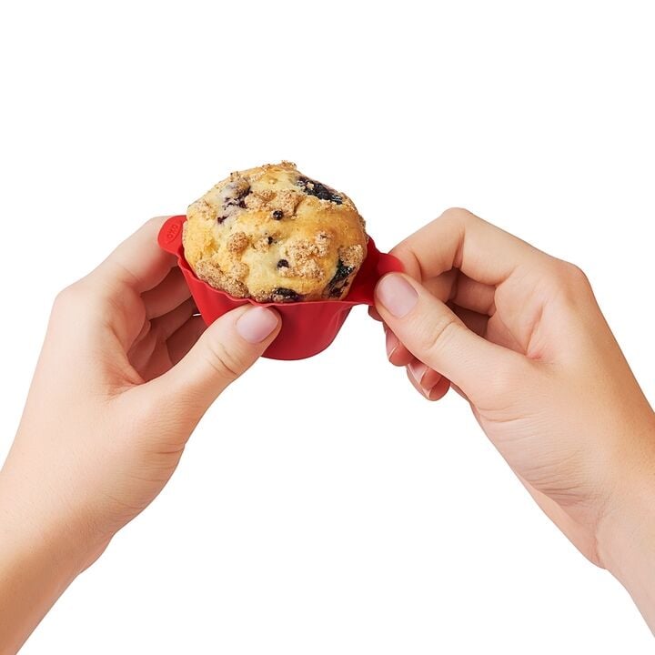silicone-baking-cups-12-pack-y6 gg_11211000_4c.jpg