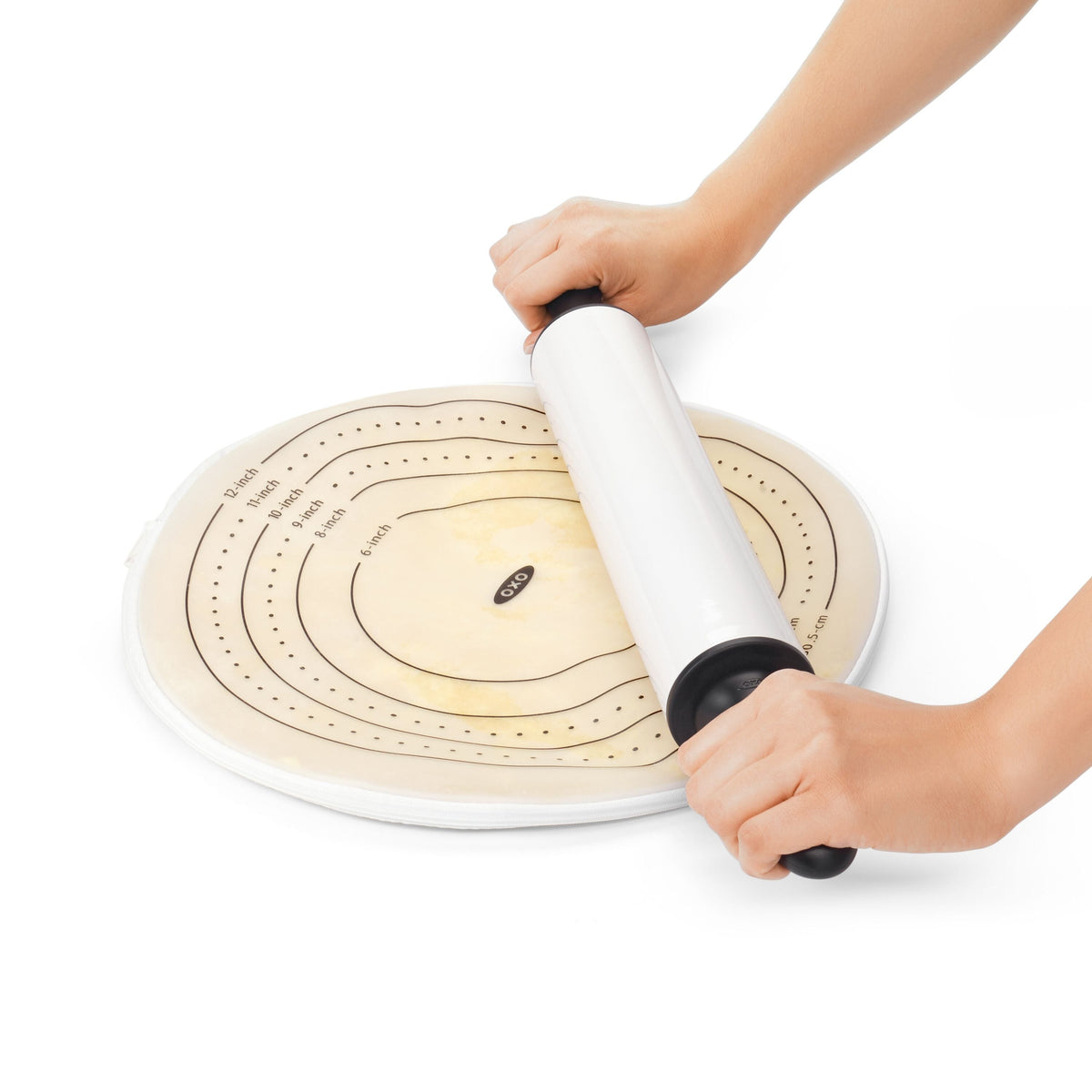 oxo-silicone-dough-rolling-bag-w1 gg_11211100_4.jpg