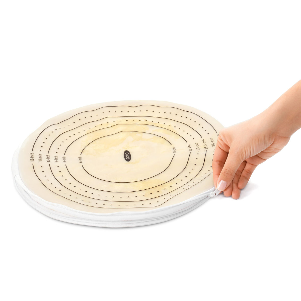 oxo-silicone-dough-rolling-bag-w1 gg_11211100_4a.jpg
