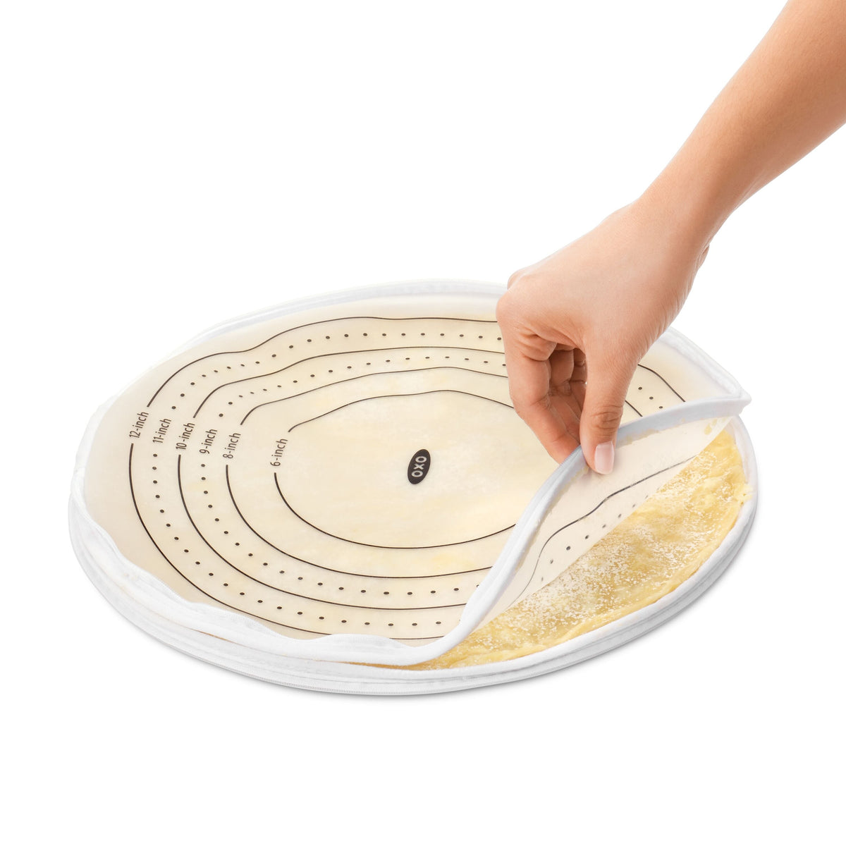 oxo-silicone-dough-rolling-bag-w1 gg_11211100_4b.jpg