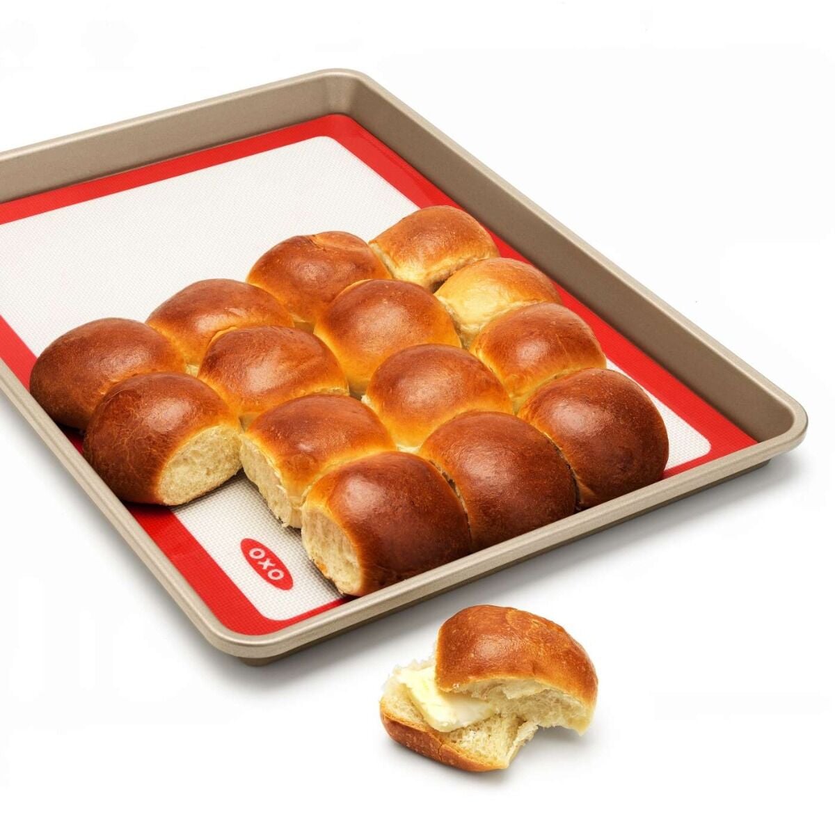 silicone-baking-mat-a4 gg_11211200_1a.jpg