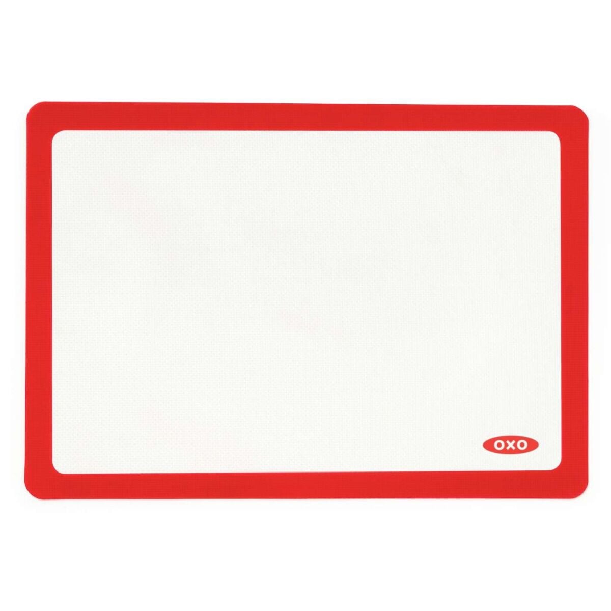 silicone-baking-mat-a4 gg_11211200_2.jpg