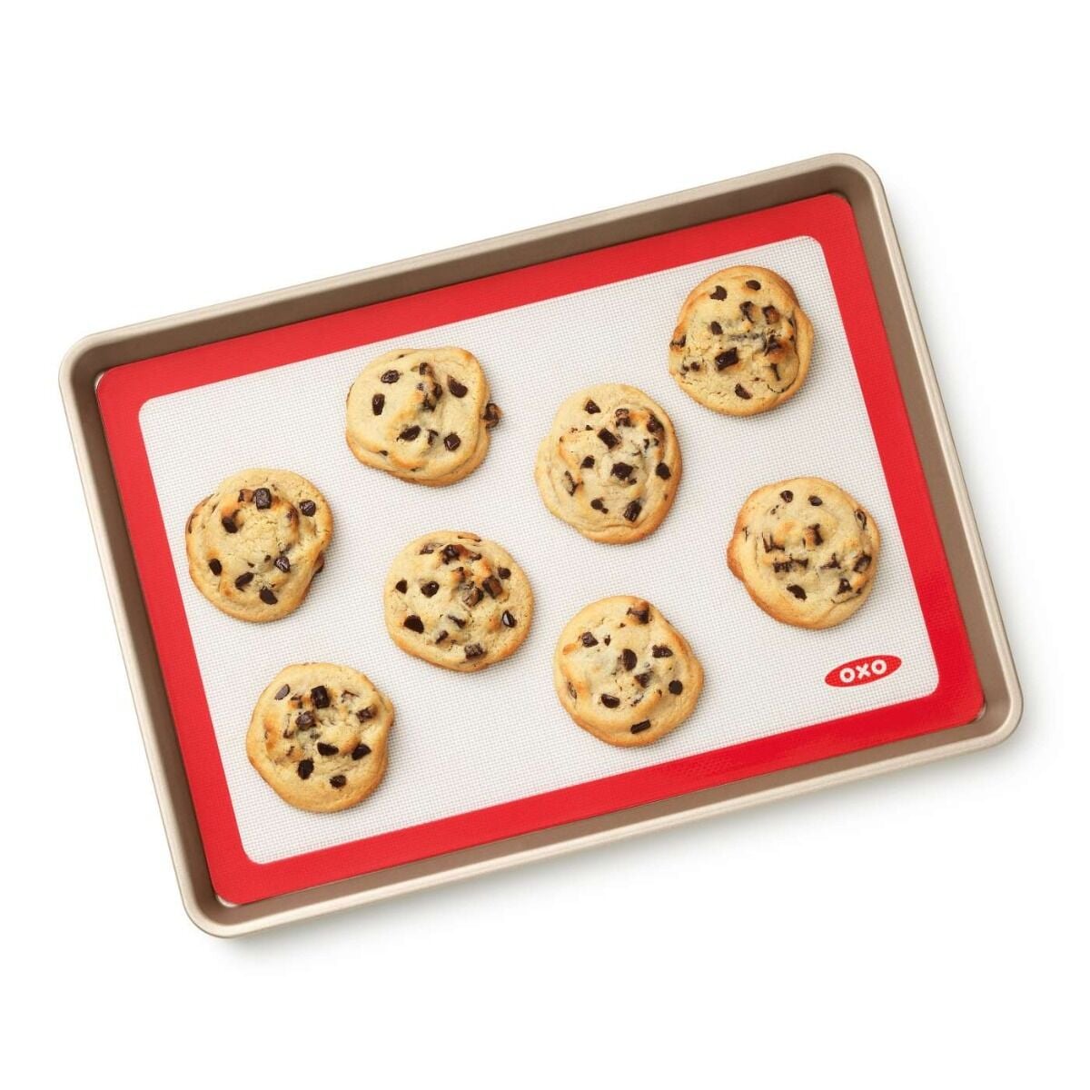 silicone-baking-mat-a4 gg_11211200_2d.jpg