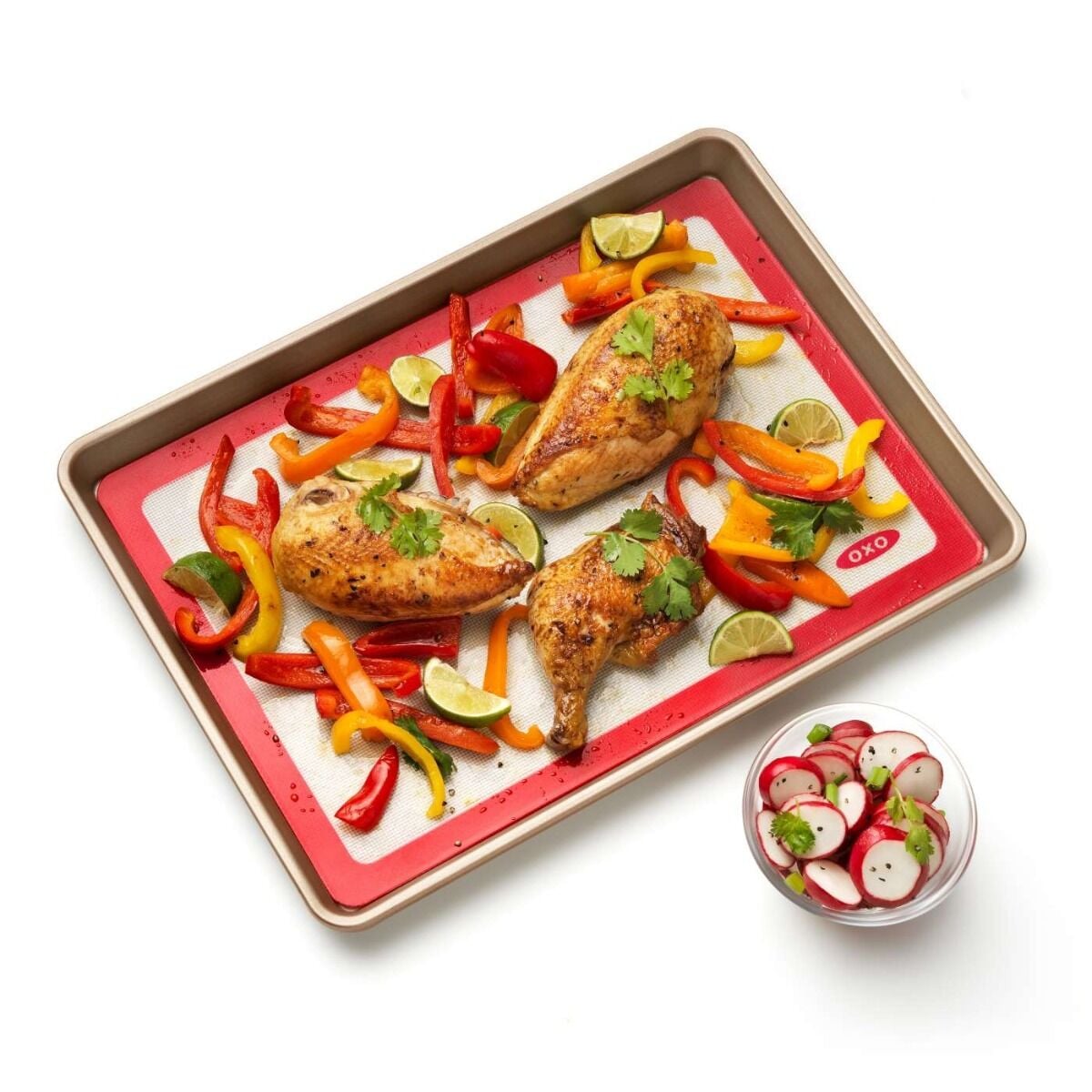 silicone-baking-mat-a4 gg_11211200_2e.jpg