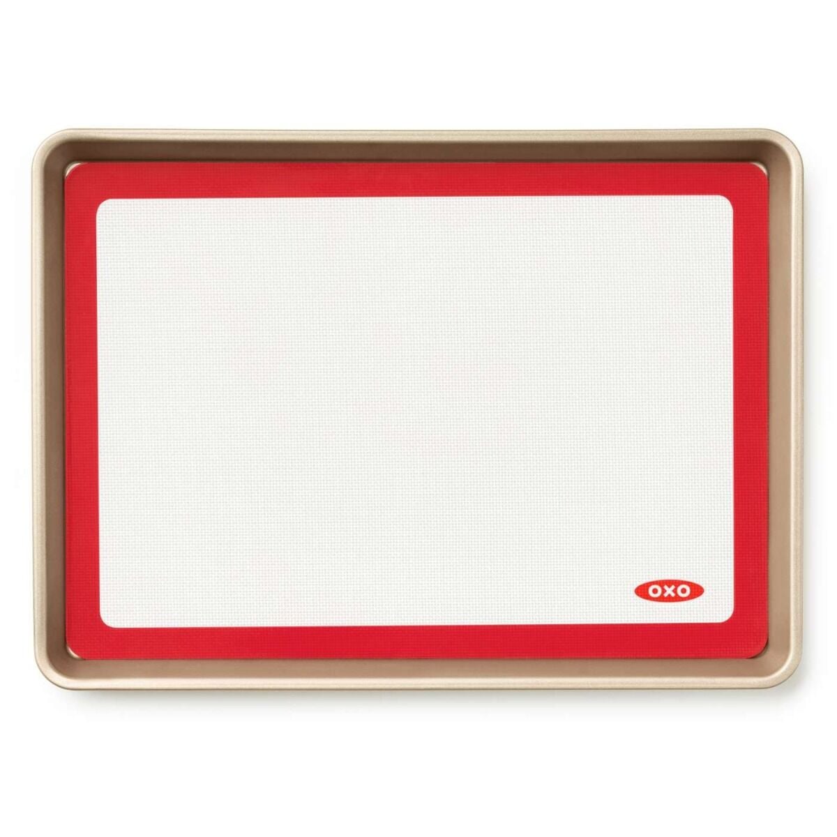 silicone-baking-mat-a4 gg_11211200_2g.jpg