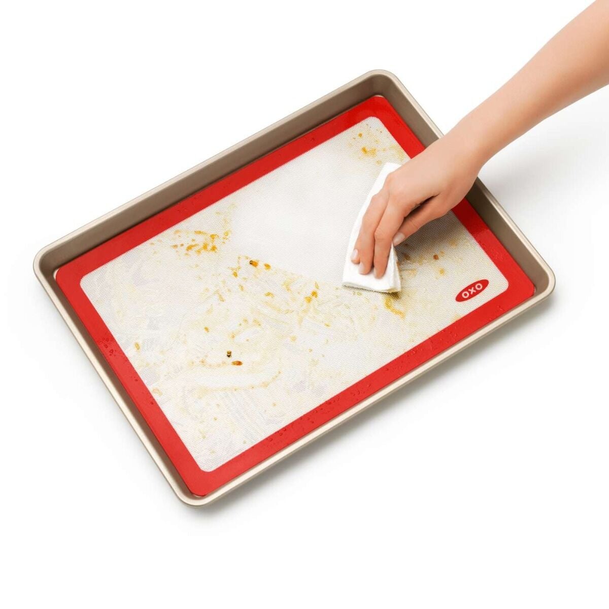 silicone-baking-mat-a4 gg_11211200_4a.jpg