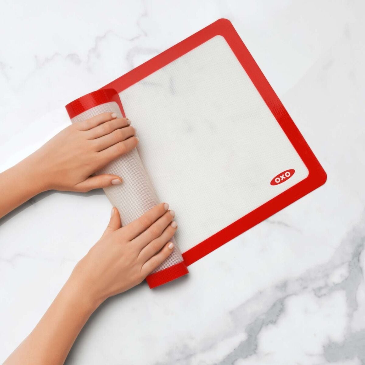 silicone-baking-mat-a4 gg_11211200_4b.jpg