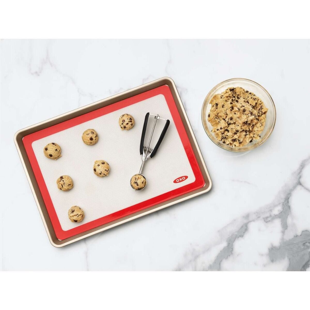 silicone-baking-mat-a4 gg_11211200_9.jpg