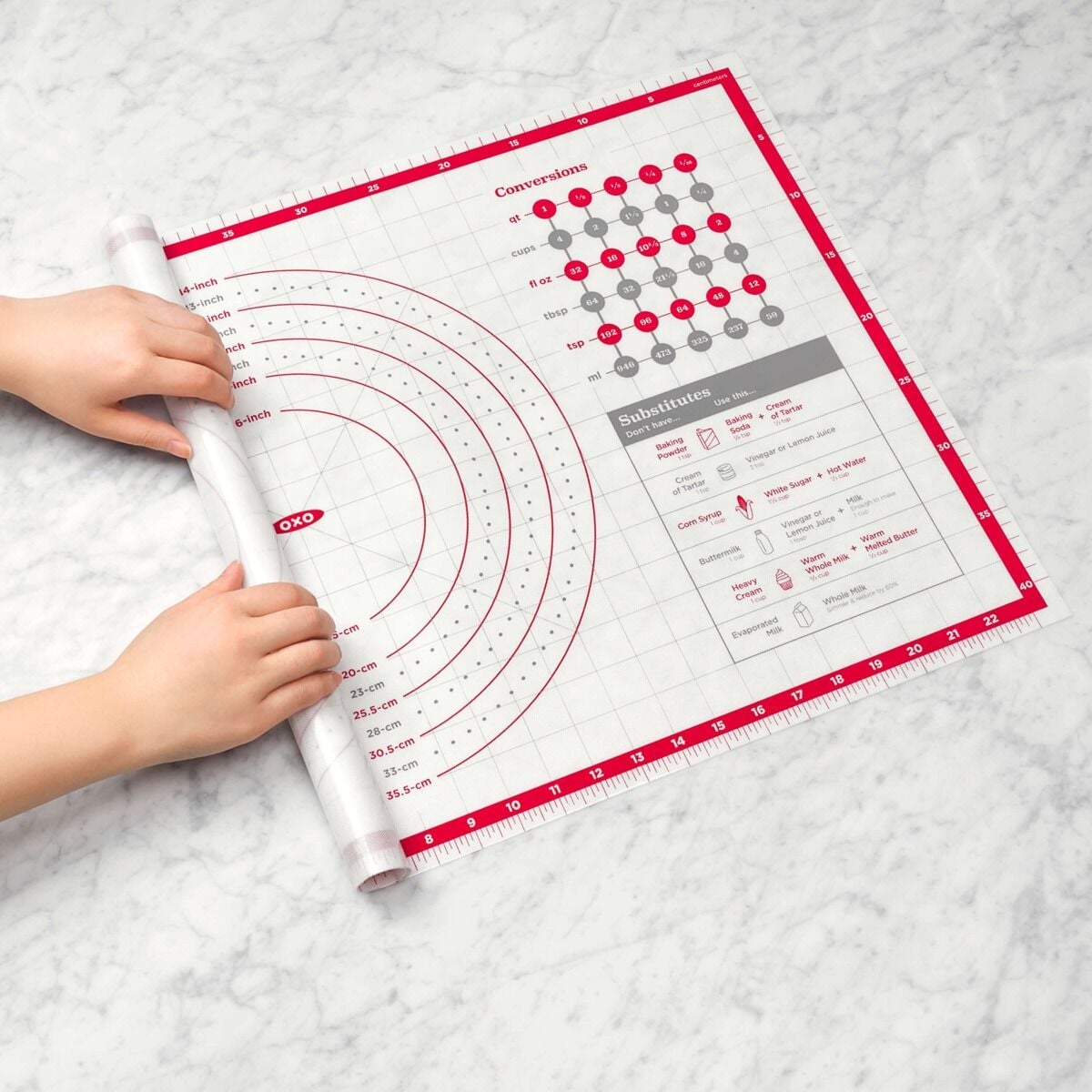 oxo-silicone-pastry-mat-x7 gg_11211300_4_1_.jpg
