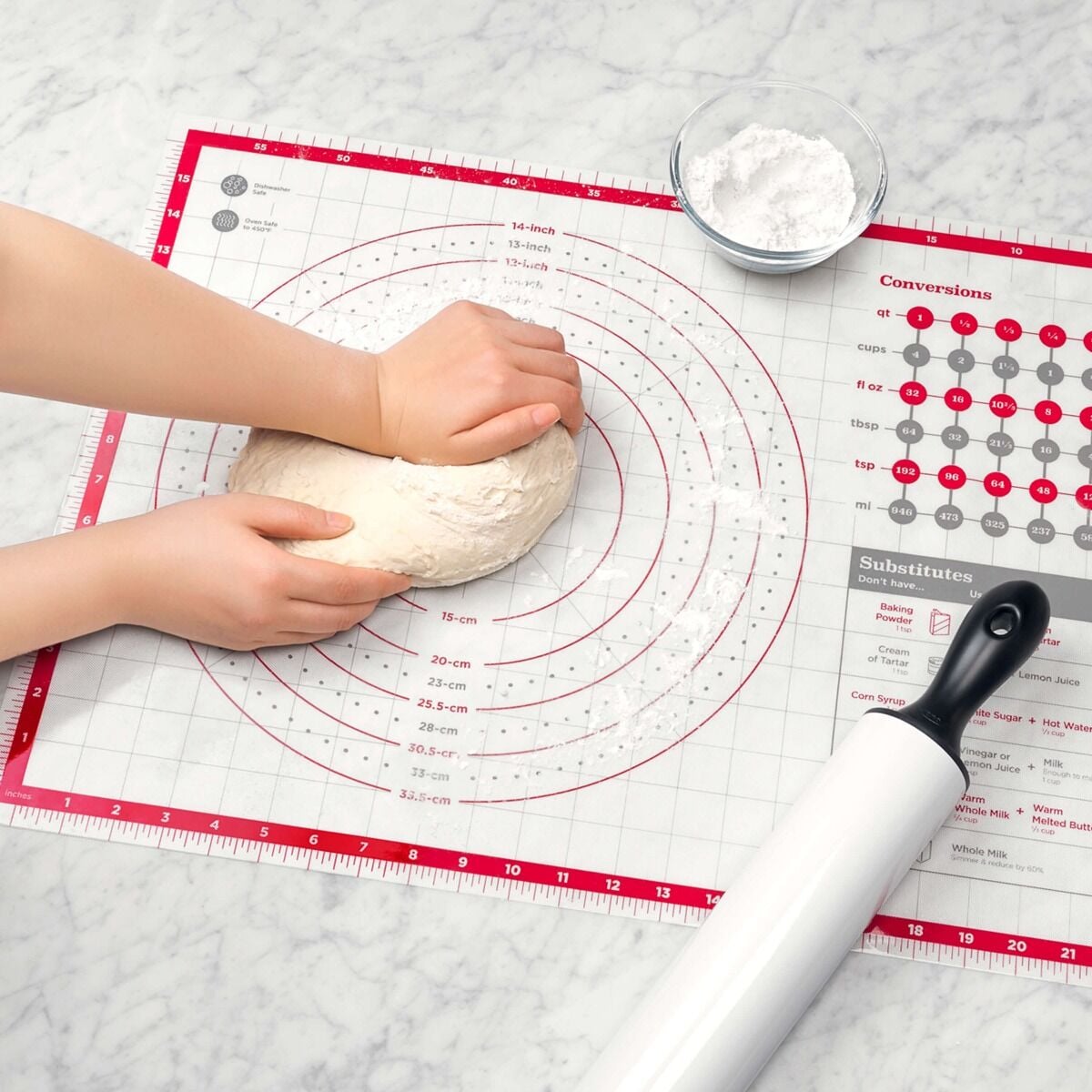 oxo-silicone-pastry-mat-x7 gg_11211300_4a_1_.jpg