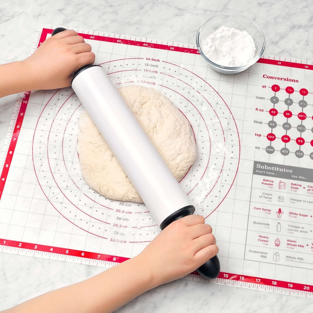 oxo-silicone-pastry-mat-x7 gg_11211300_4b_1_.jpg