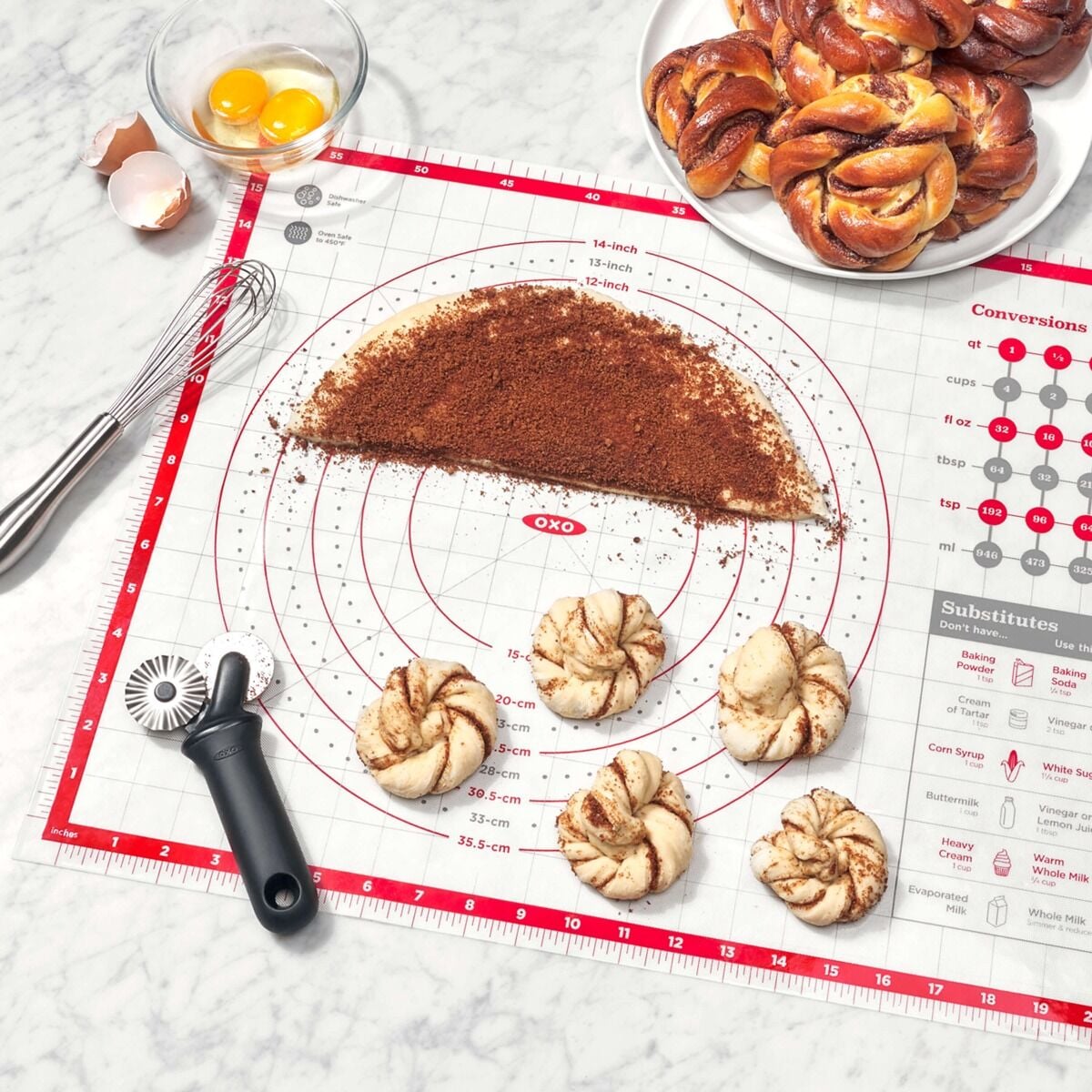 oxo-silicone-pastry-mat-x7 gg_11211300_9c_1_.jpg