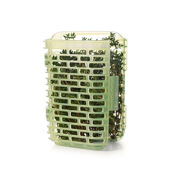 greensaver-herb-keeper-small-z1 gg_11212200_3b.jpg
