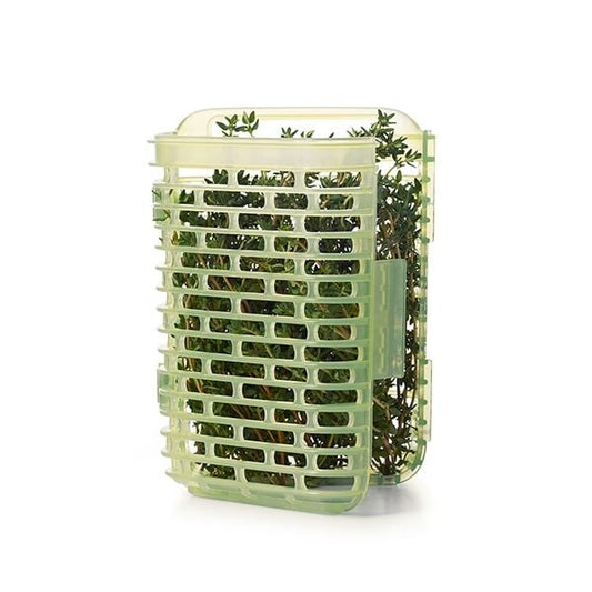 greensaver-herb-keeper-small-z1 gg_11212200_3b.jpg