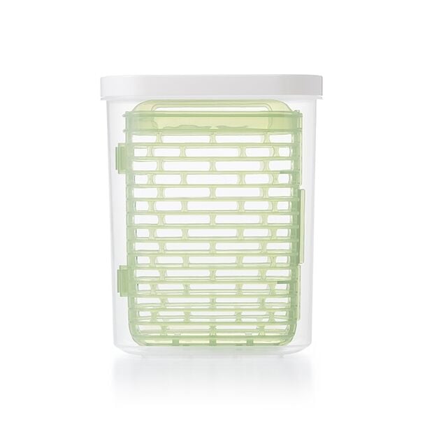 greensaver-herb-keeper-small-z1 gg_11212200_3f.jpg