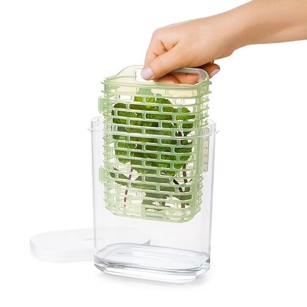 greensaver-herb-keeper-small-z1 gg_11212200_4a.jpg
