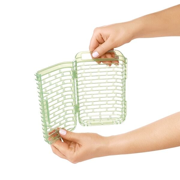 greensaver-herb-keeper-small-z1 gg_11212200_4c.jpg
