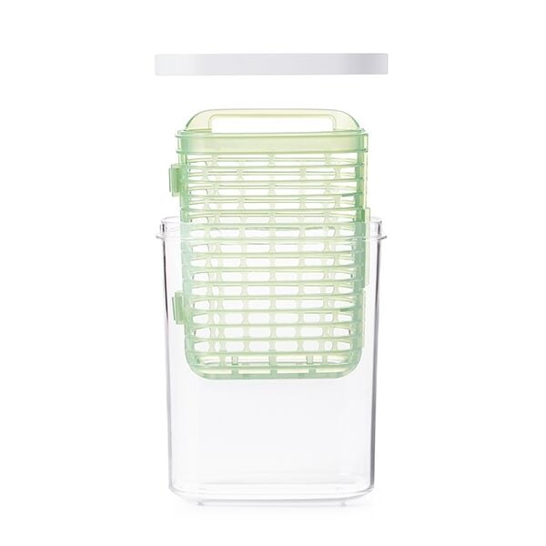 greensaver-herb-keeper-small-z1 gg_11212200_5.jpg