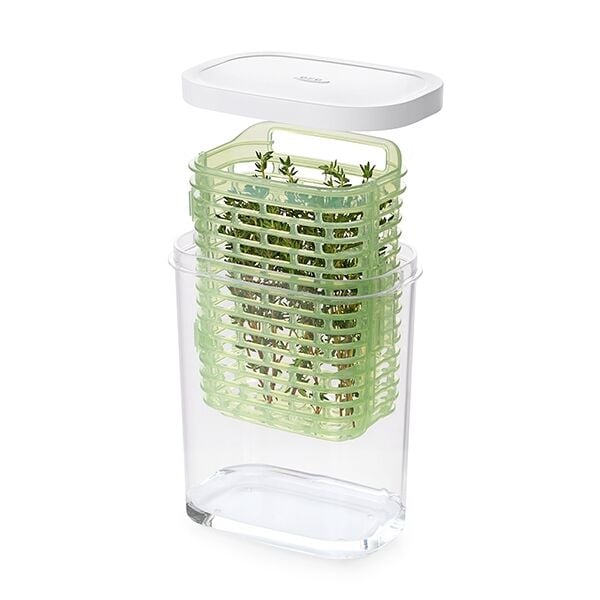 greensaver-herb-keeper-small-z1 gg_11212200_5a.jpg
