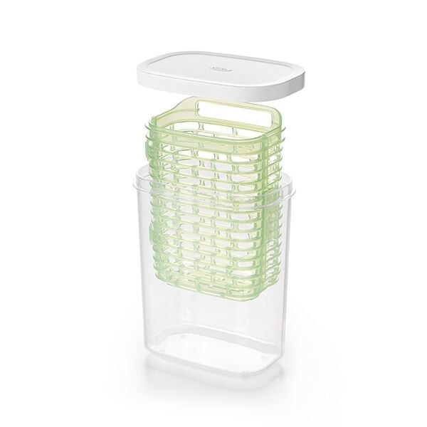 greensaver-herb-keeper-small-z1 gg_11212200_5b.jpg