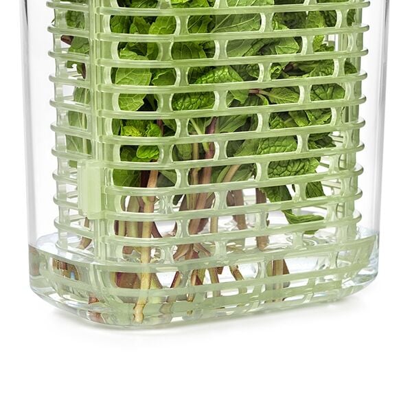 greensaver-herb-keeper-small-z1 gg_11212200_7.jpg