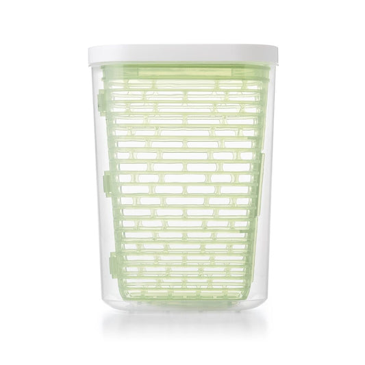 greensaver-herb-keeper-large-z7 gg_11212300_3f.jpg