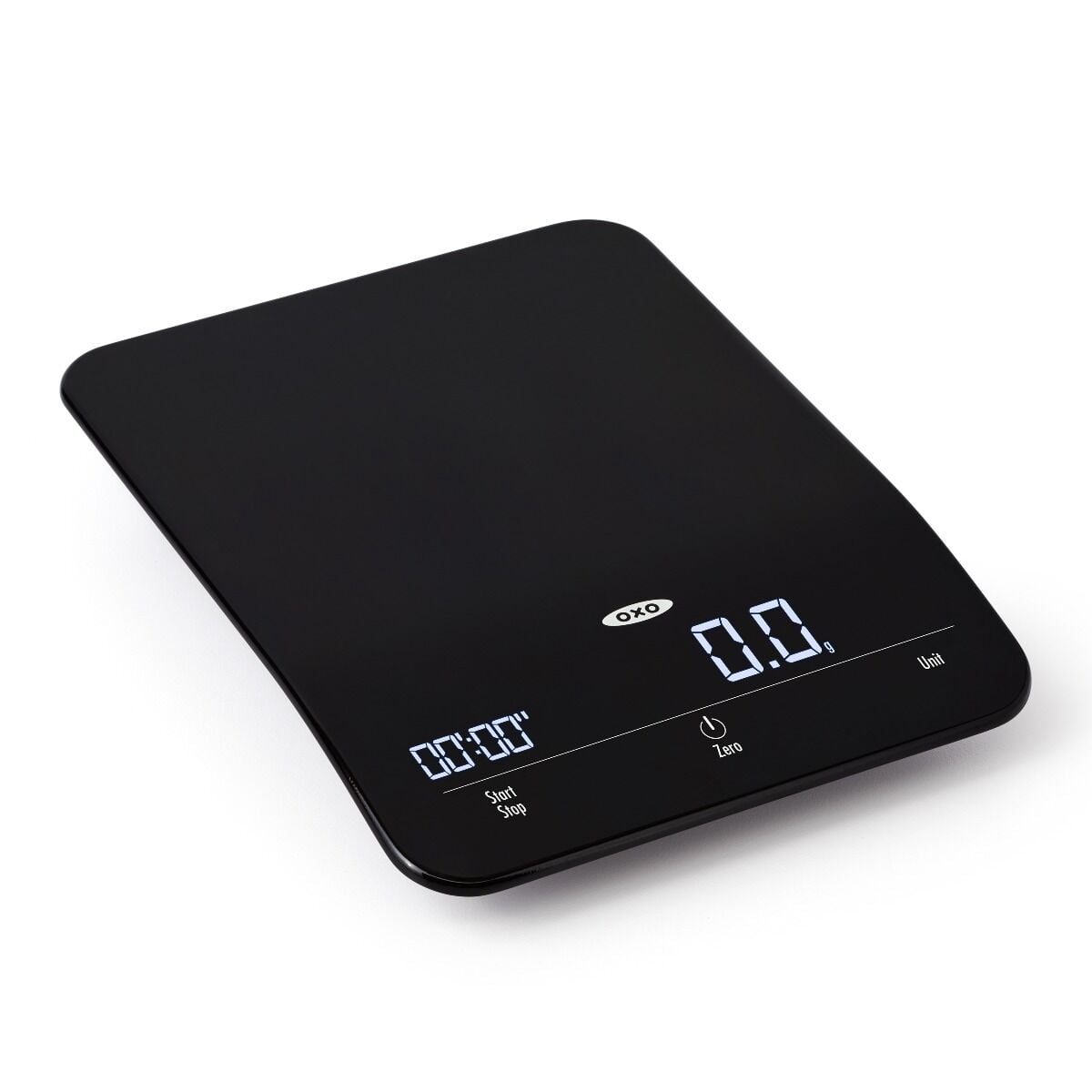 oxo-good-grips-6-lb-precision-scale-with-timer-i4 gg_11212400_1b_1.jpg