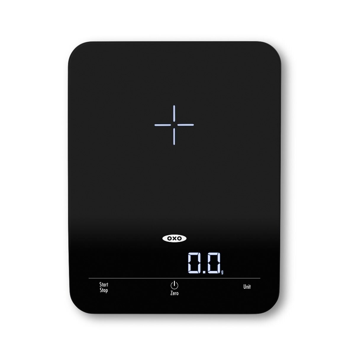 oxo-good-grips-6-lb-precision-scale-with-timer-i4 gg_11212400_2a_1.jpg