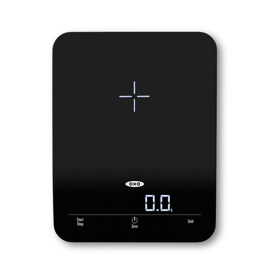 oxo-good-grips-6-lb-precision-scale-with-timer-i4 gg_11212400_2a_1.jpg