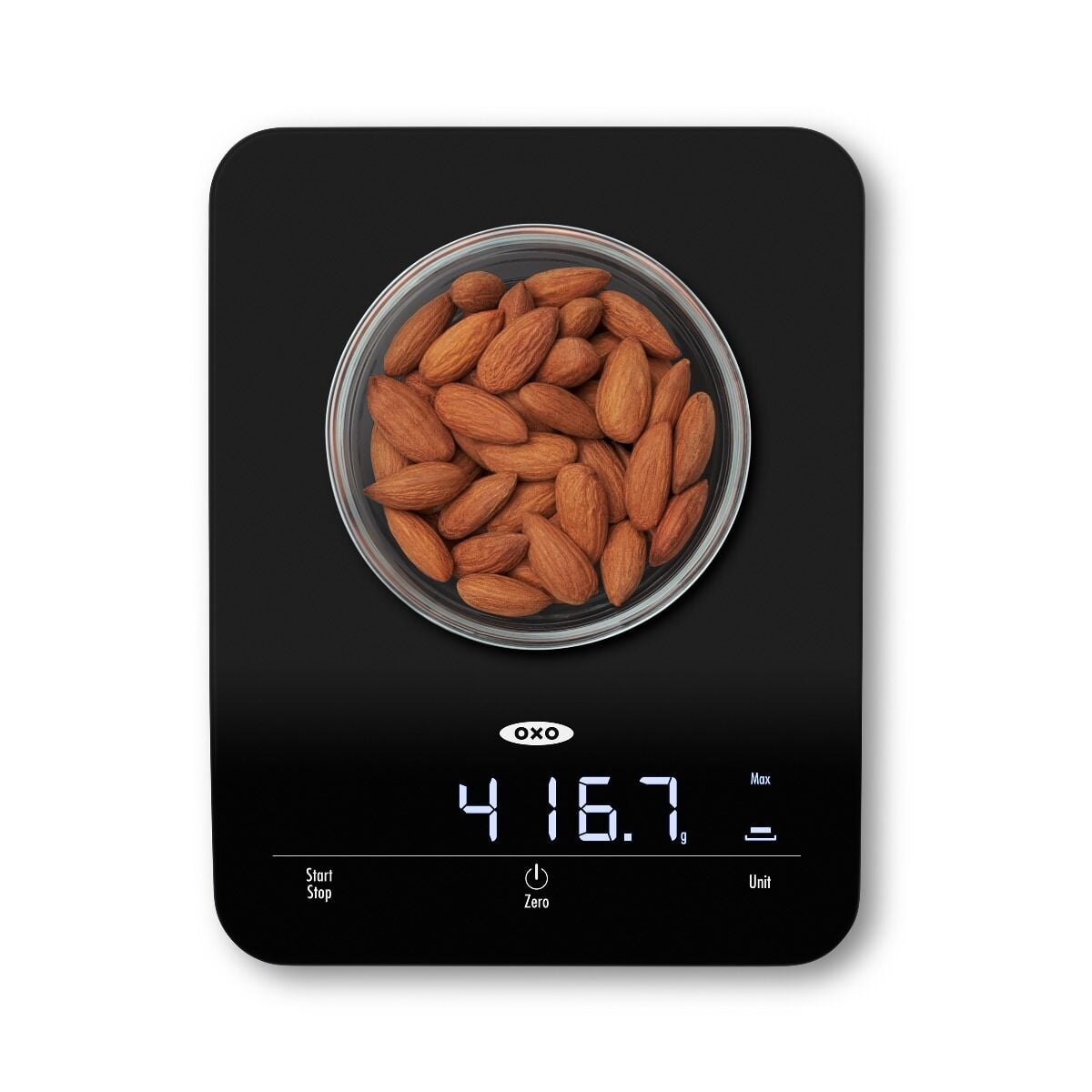oxo-good-grips-6-lb-precision-scale-with-timer-i4 gg_11212400_2d_1.jpg