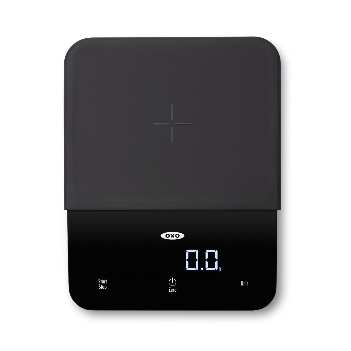 oxo-good-grips-6-lb-precision-scale-with-timer-i4 gg_11212400_2i.jpg