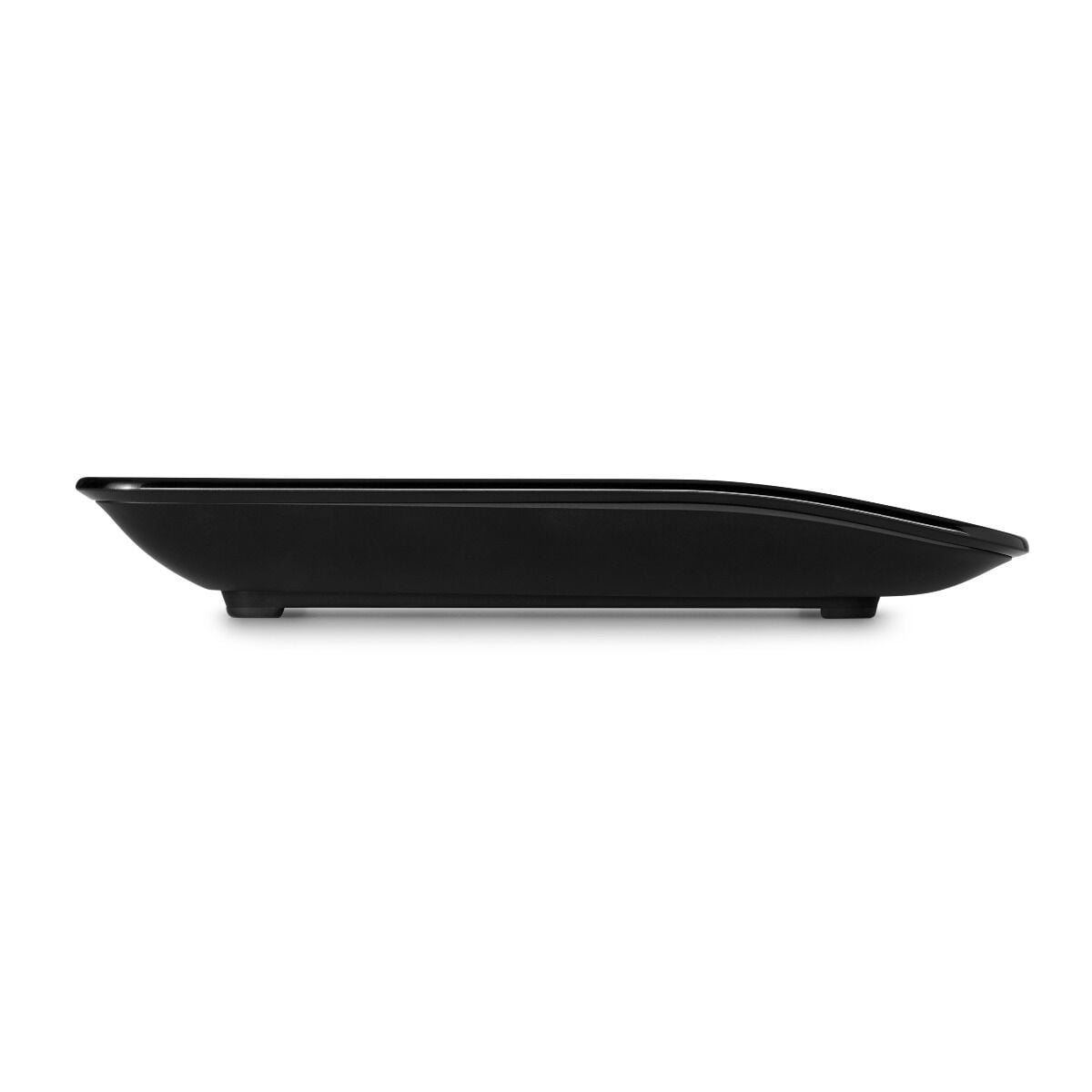oxo-good-grips-6-lb-precision-scale-with-timer-i4 gg_11212400_3_1.jpg